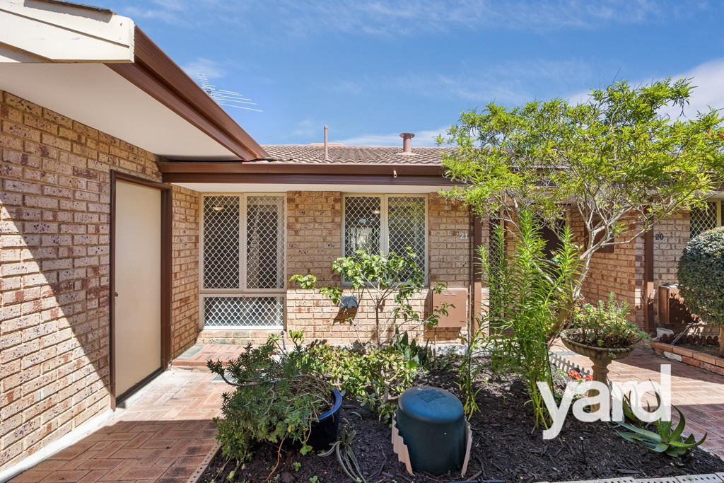 21/11 Petterson Avenue, Samson WA 6163, Samson - Thumbnail 6