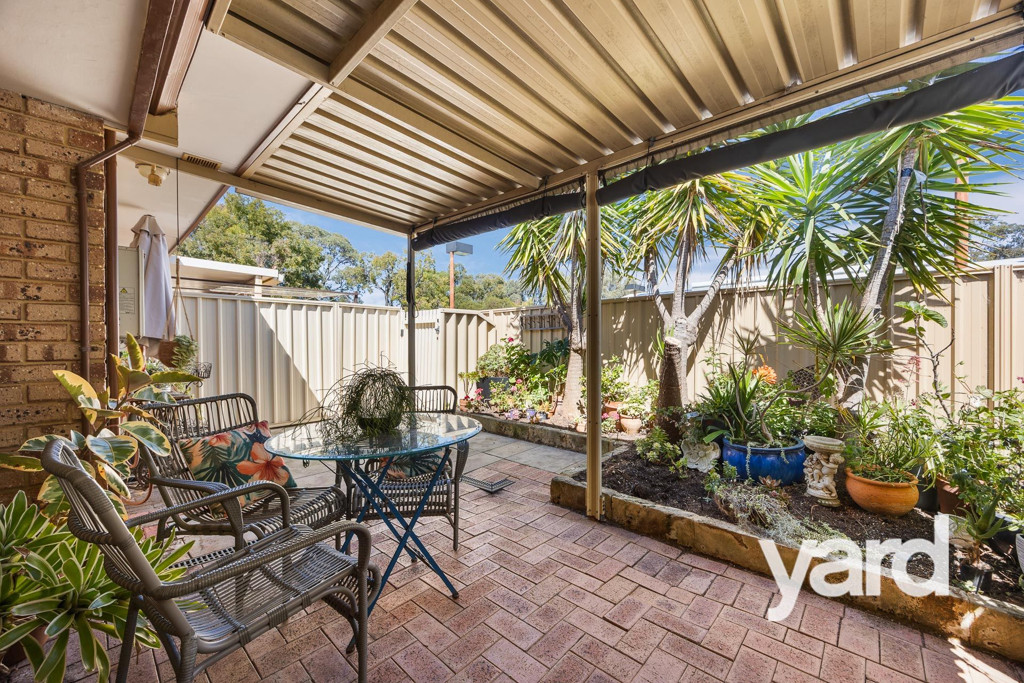 21/11 Petterson Avenue, Samson WA 6163, Samson - Thumbnail 7