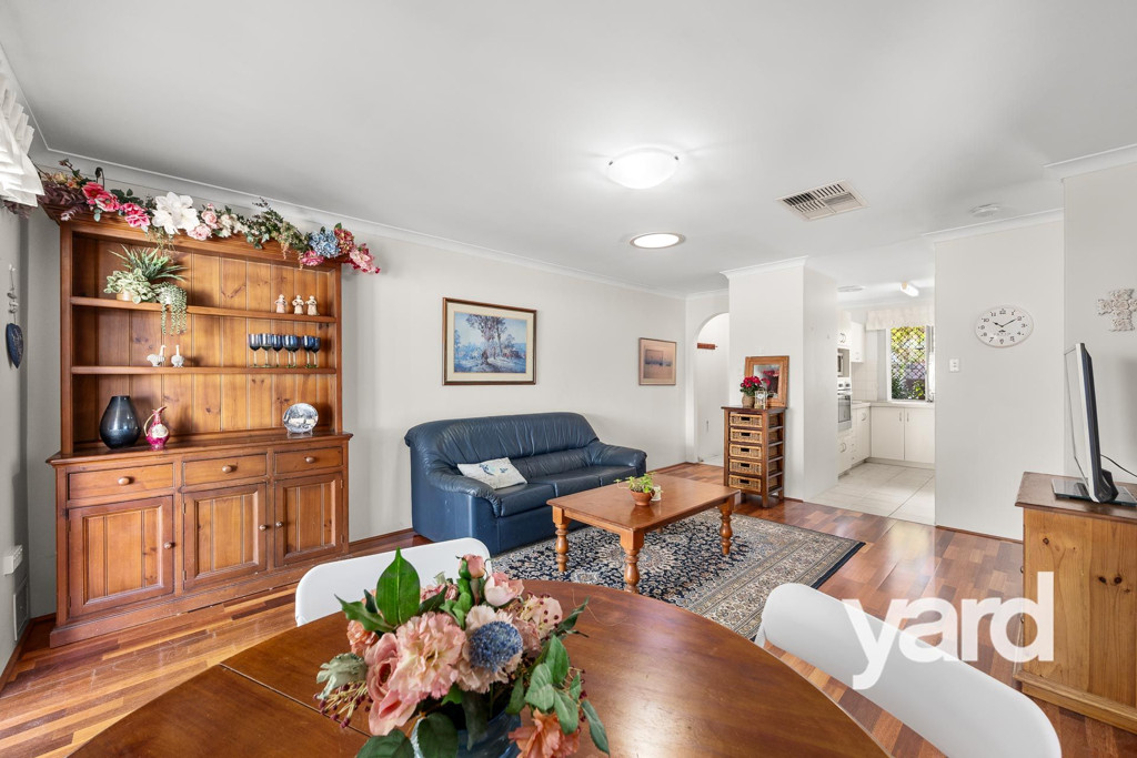 21/11 Petterson Avenue, Samson WA 6163, Samson - Thumbnail 4