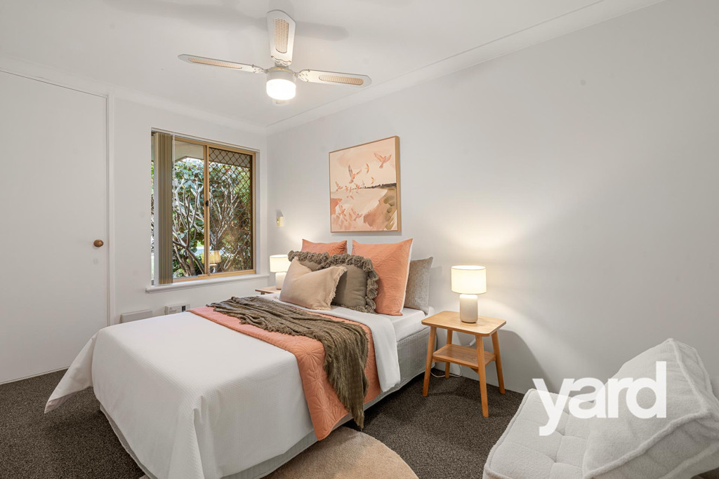 7 Alexander Road, Ardross WA, Ardross - Thumbnail 7