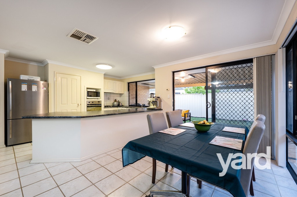 13 Cowan Street, Alfred Cove WA 6154, Alfred Cove - Thumbnail 5