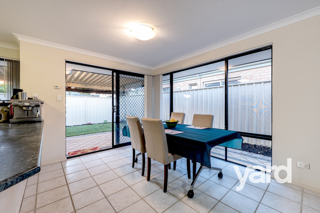 13 Cowan Street, Alfred Cove WA 6154, Alfred Cove - Thumbnail 6