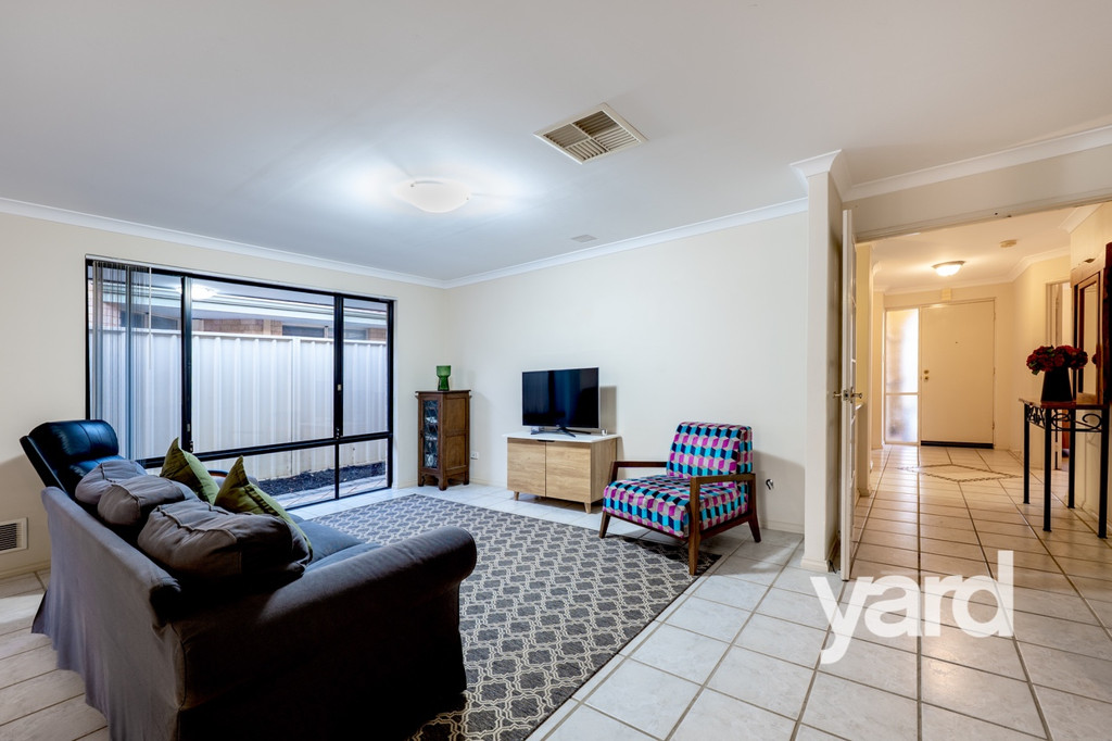 13 Cowan Street, Alfred Cove WA 6154, Alfred Cove - Thumbnail 7