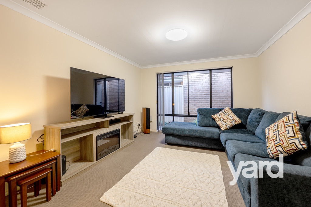 13 Cowan Street, Alfred Cove WA 6154, Alfred Cove - Thumbnail 8