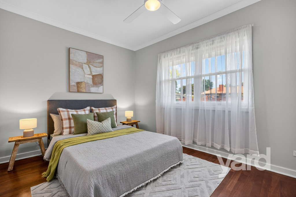 24 Simons Street, Coolbellup WA, Coolbellup - Thumbnail 6