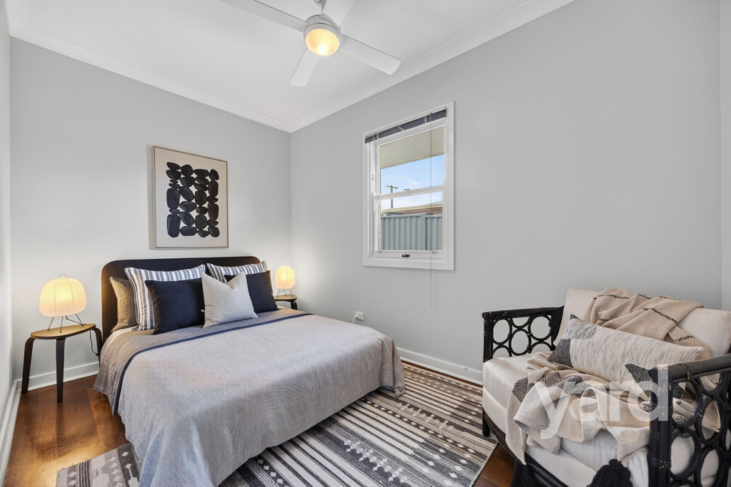 24 Simons Street, Coolbellup WA, Coolbellup - Thumbnail 8