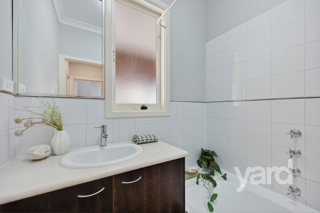 24 Simons Street, Coolbellup WA, Coolbellup - Thumbnail 7