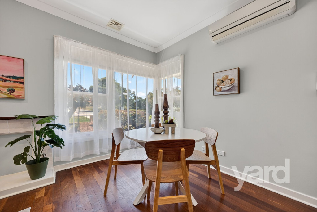 24 Simons Street, Coolbellup WA, Coolbellup - Thumbnail 2