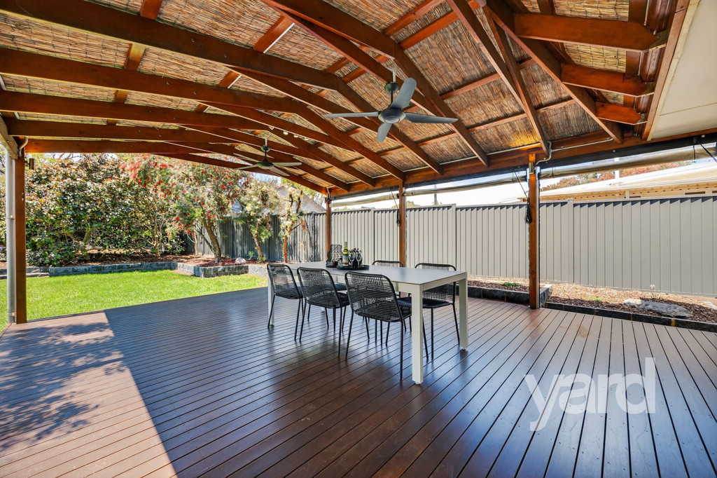 24 Simons Street, Coolbellup WA, Coolbellup - Thumbnail 4
