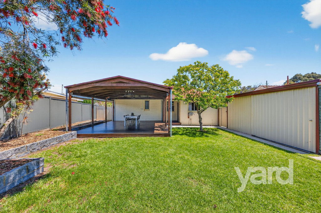 24 Simons Street, Coolbellup WA, Coolbellup - Thumbnail 5