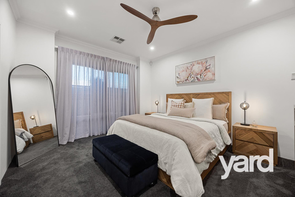 37 Worley Street, Willagee WA, Willagee - Thumbnail 7