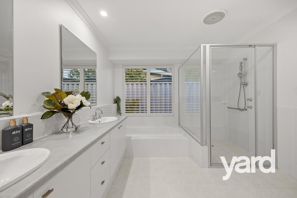 37 Worley Street, Willagee WA, Willagee - Thumbnail 8