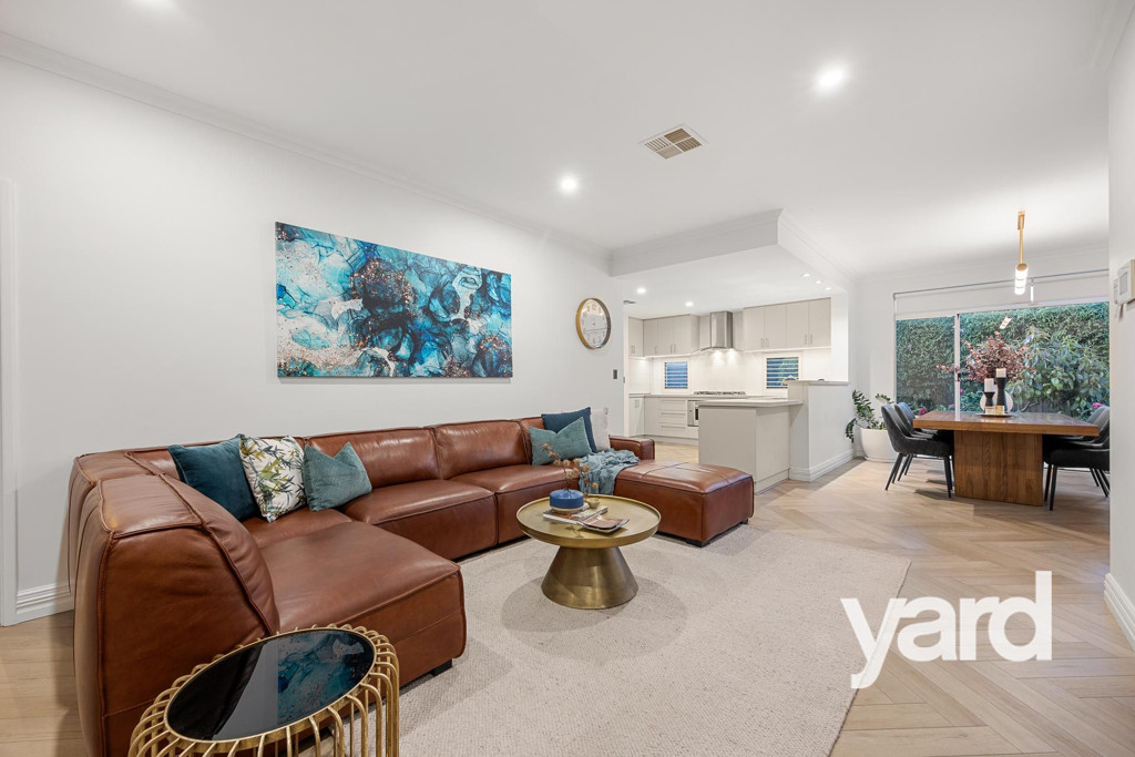 37 Worley Street, Willagee WA, Willagee - Thumbnail 4