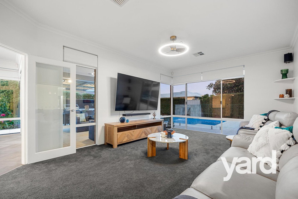 37 Worley Street, Willagee WA, Willagee - Thumbnail 6