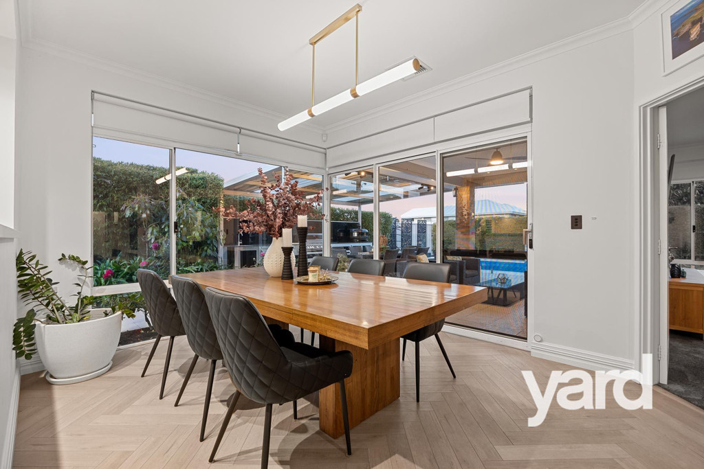 37 Worley Street, Willagee WA, Willagee - Thumbnail 3