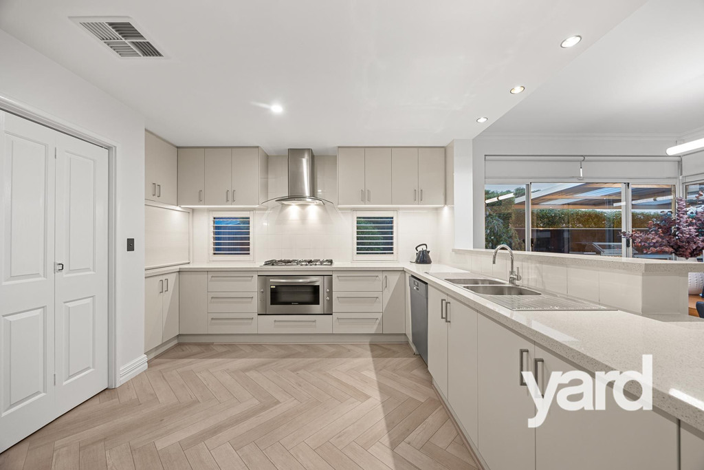 37 Worley Street, Willagee WA, Willagee - Thumbnail 2