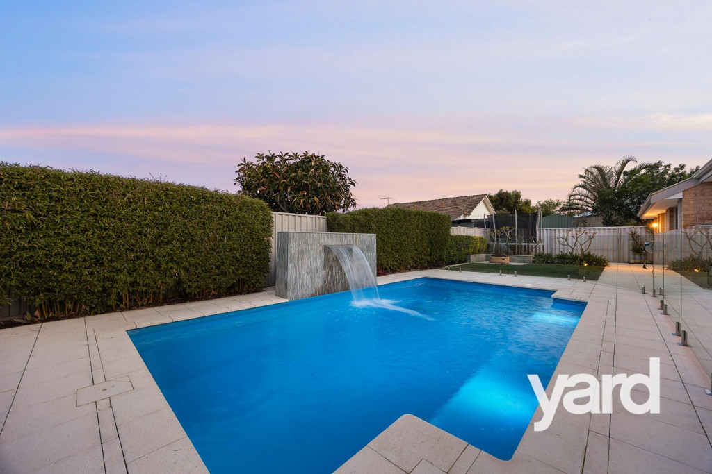 37 Worley Street, Willagee WA, Willagee - Thumbnail 5