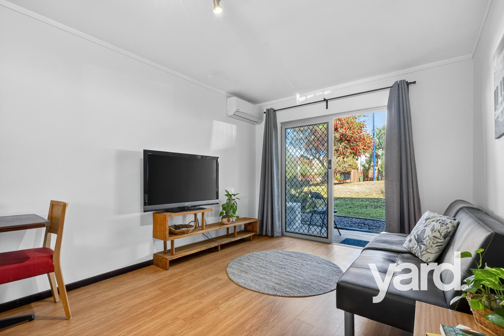 2/230 Canning Highway, East Fremantle WA 6158, East Fremantle - Thumbnail 6