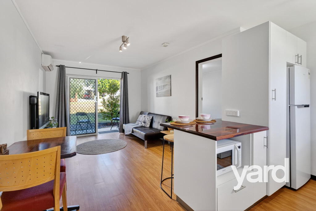 2/230 Canning Highway, East Fremantle WA 6158, East Fremantle - Thumbnail 7
