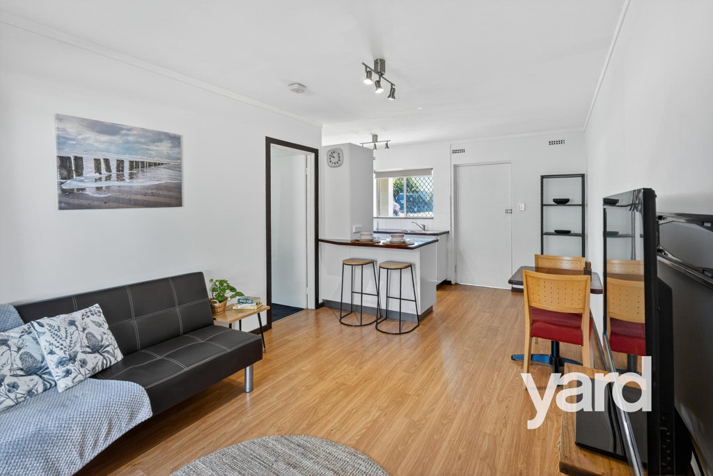 2/230 Canning Highway, East Fremantle WA 6158, East Fremantle - Thumbnail 8