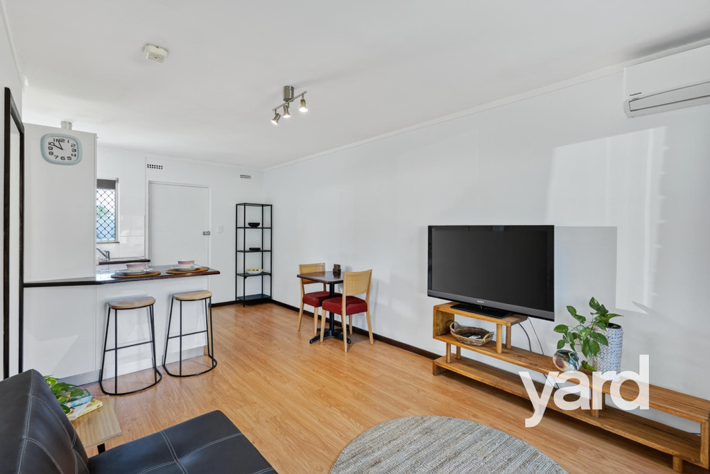 2/230 Canning Highway, East Fremantle WA 6158, East Fremantle - Thumbnail 2