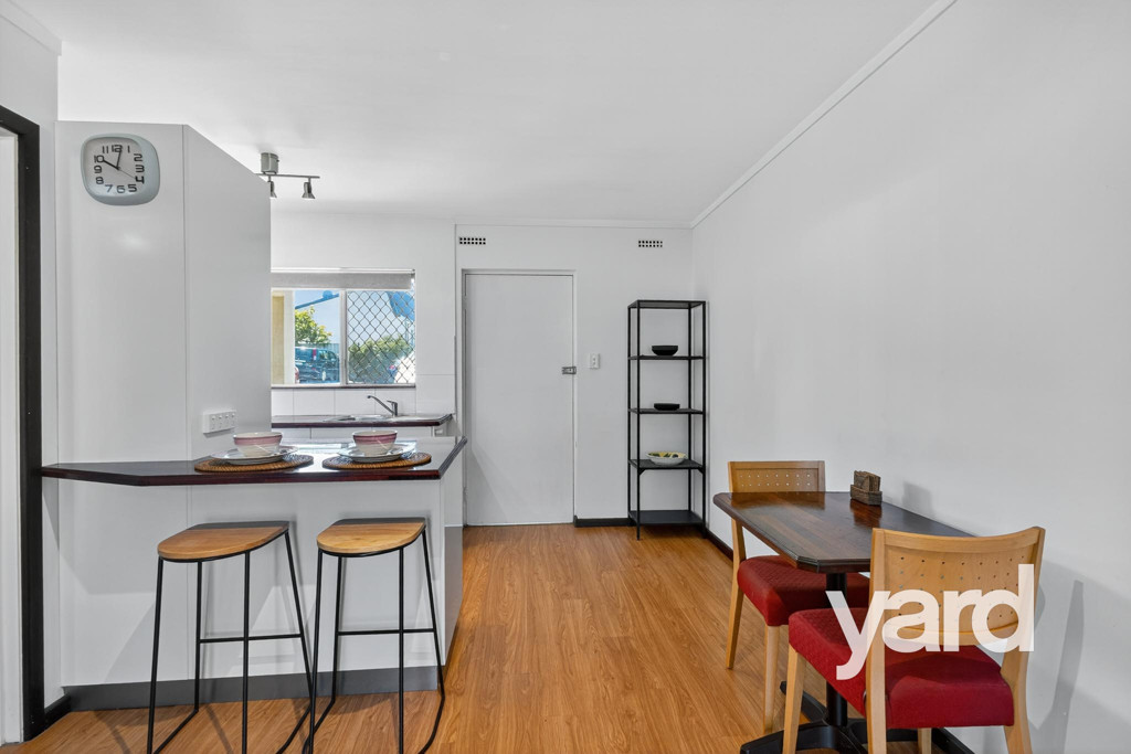 2/230 Canning Highway, East Fremantle WA 6158, East Fremantle - Thumbnail 3