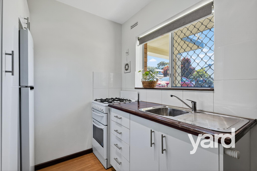 2/230 Canning Highway, East Fremantle WA 6158, East Fremantle - Thumbnail 5