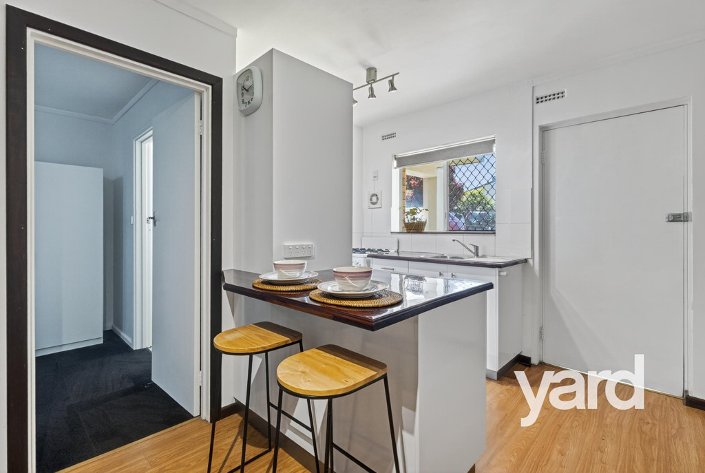2/230 Canning Highway, East Fremantle WA 6158, East Fremantle - Thumbnail 4