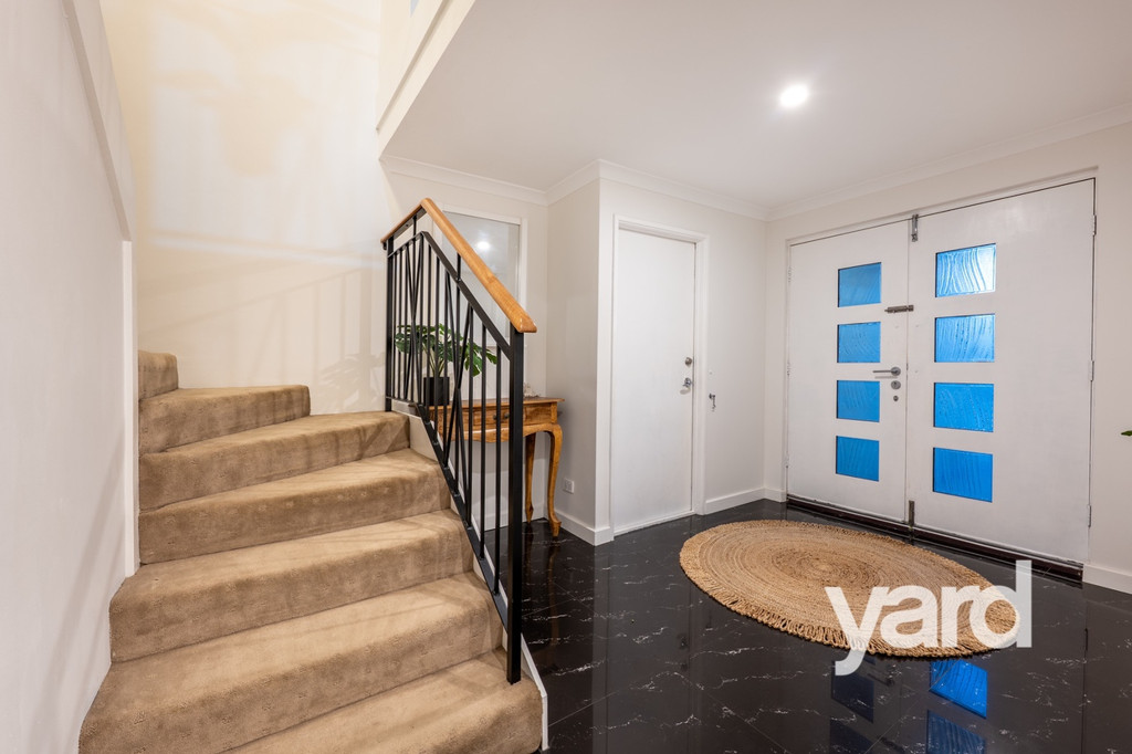 11 Lugano Terrace, Beeliar WA 6164, Beeliar - Thumbnail 3