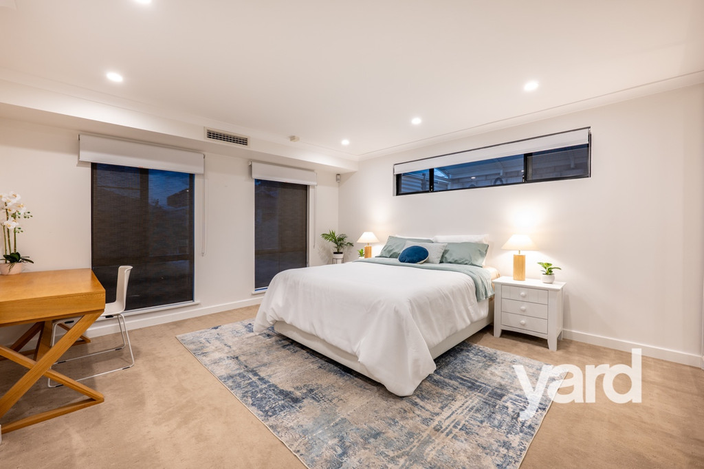11 Lugano Terrace, Beeliar WA 6164, Beeliar - Thumbnail 4