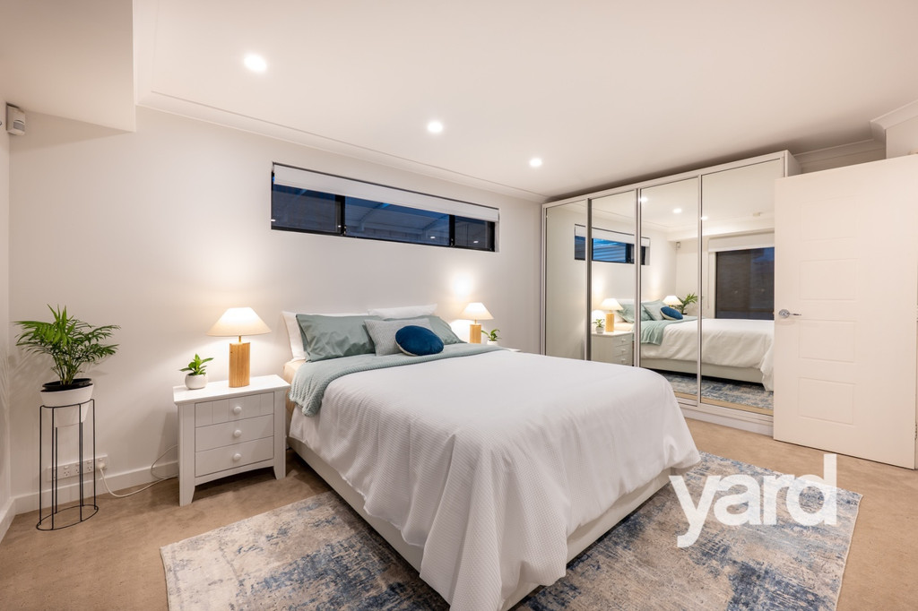 11 Lugano Terrace, Beeliar WA 6164, Beeliar - Thumbnail 5