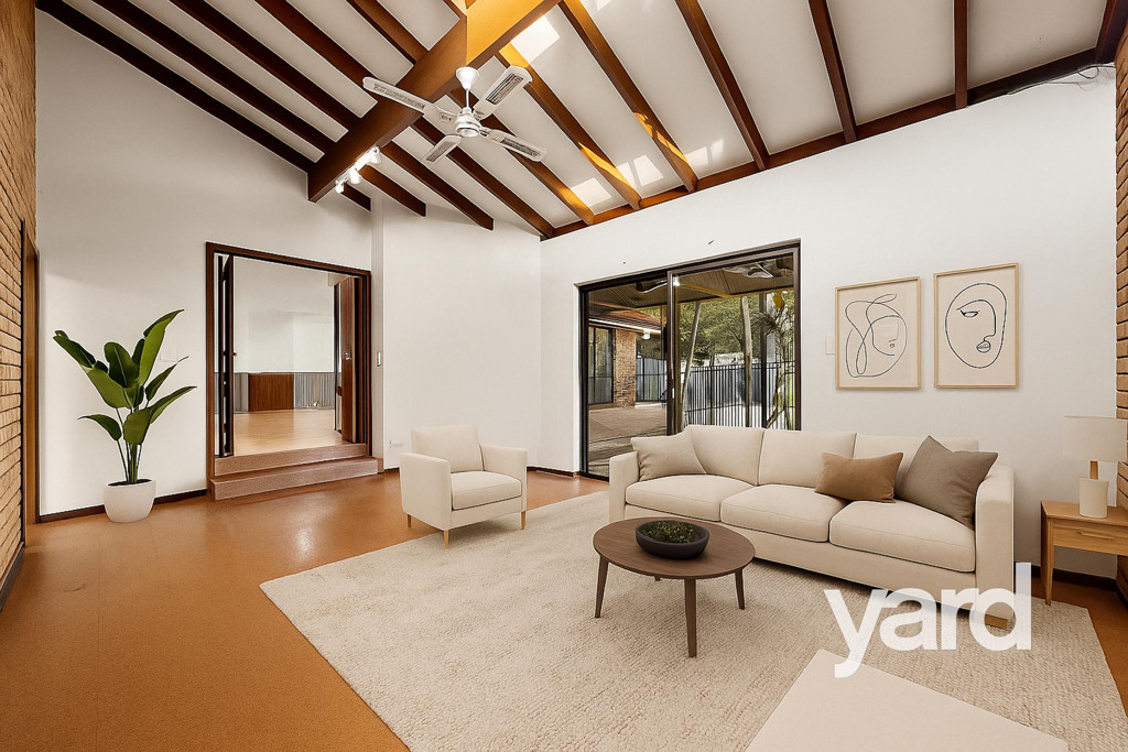 8 Urwick Court, Kardinya WA 6163, Kardinya - Thumbnail 2