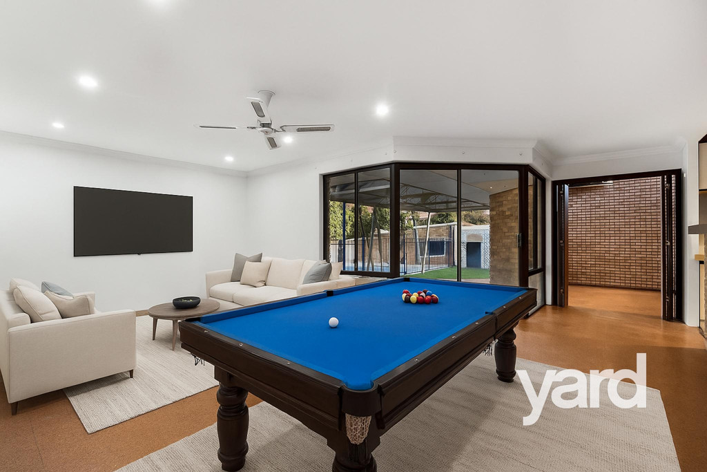 8 Urwick Court, Kardinya WA 6163, Kardinya - Thumbnail 3
