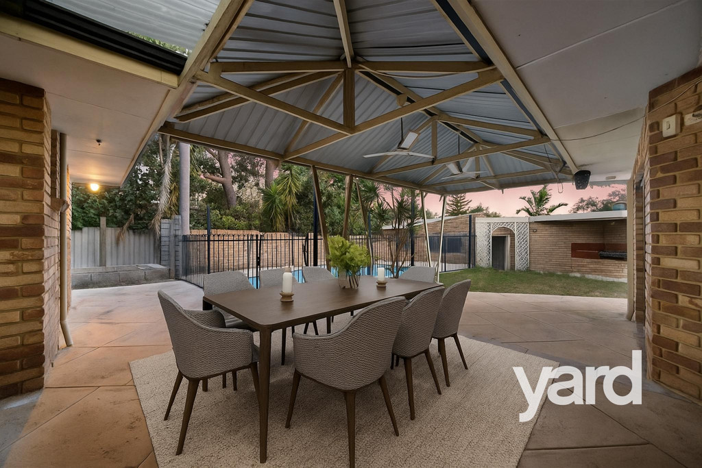 8 Urwick Court, Kardinya WA 6163, Kardinya - Thumbnail 4
