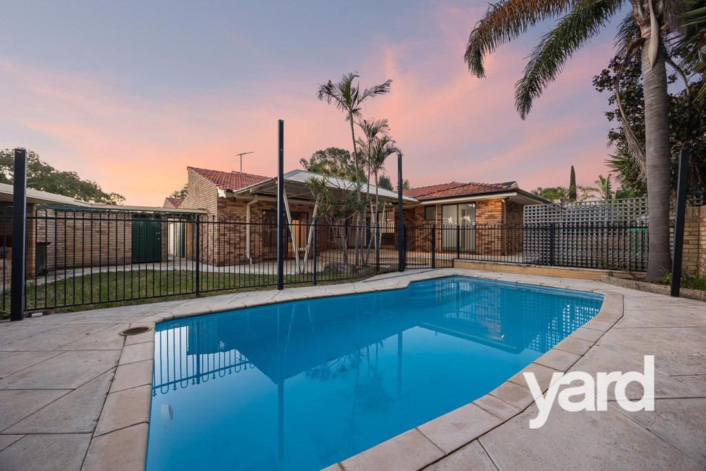 8 Urwick Court, Kardinya WA 6163, Kardinya - Thumbnail 5