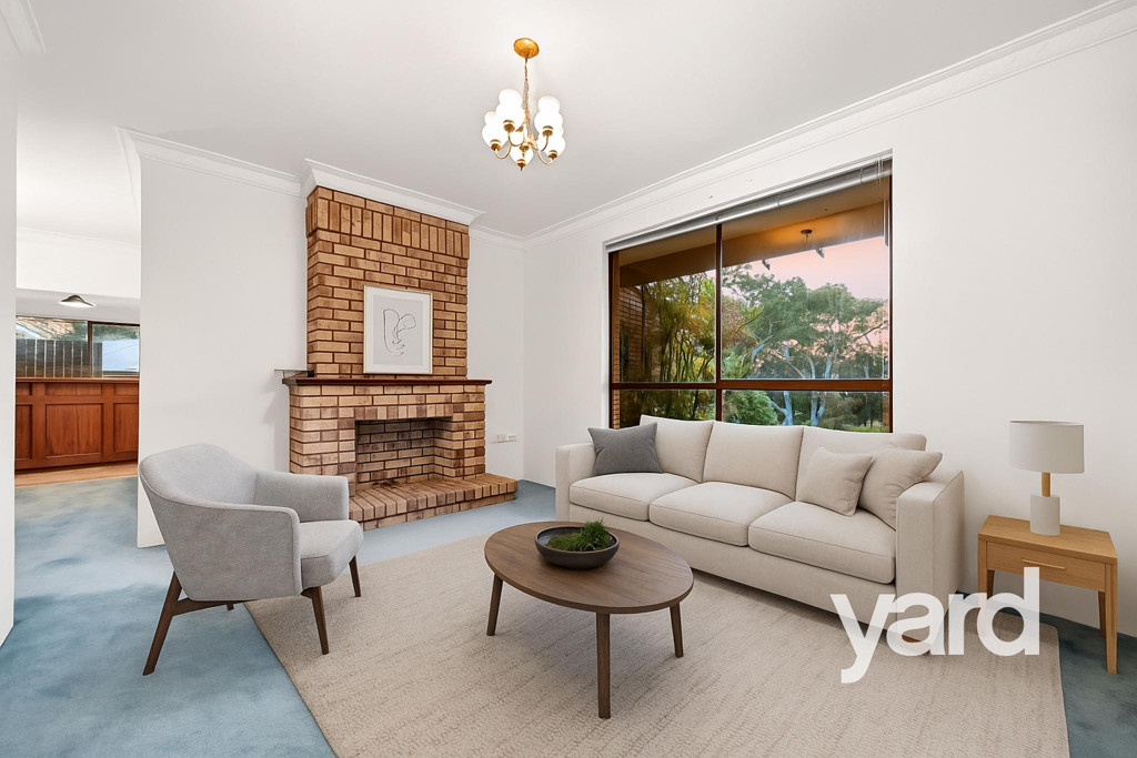 8 Urwick Court, Kardinya WA 6163, Kardinya - Thumbnail 6