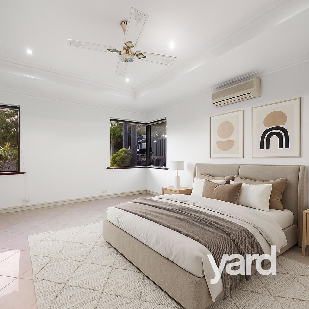8 Urwick Court, Kardinya WA 6163, Kardinya - Thumbnail 7