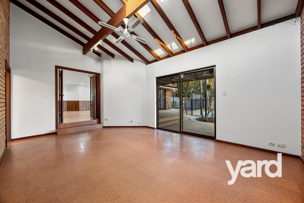 8 Urwick Court, Kardinya WA 6163, Kardinya - Thumbnail 8