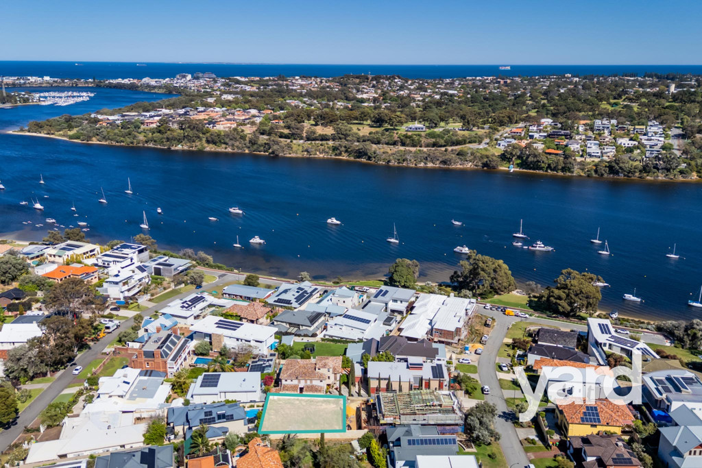 6B Kent Street, Bicton WA, Bicton - Thumbnail 2