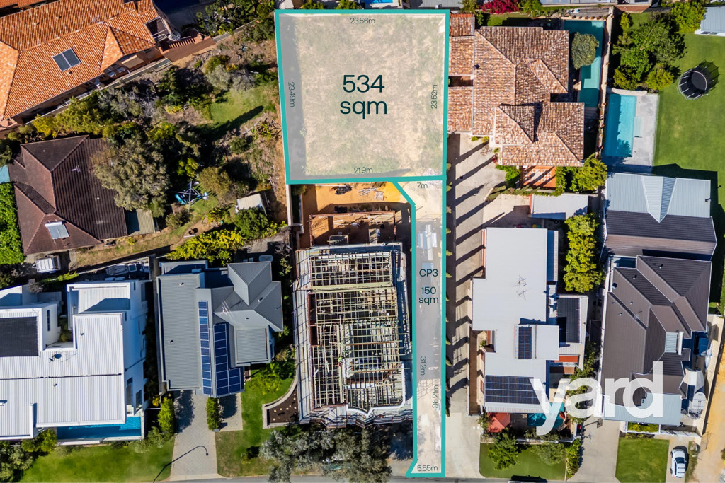 6B Kent Street, Bicton WA, Bicton - Thumbnail 3