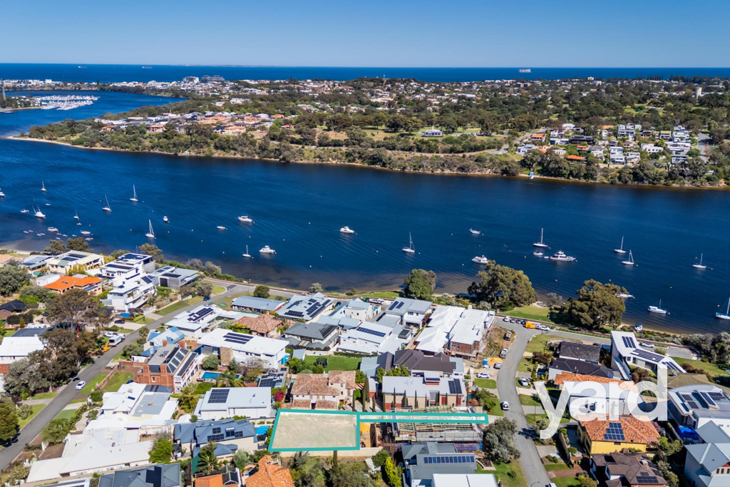 6B Kent Street, Bicton WA, Bicton - Thumbnail 4