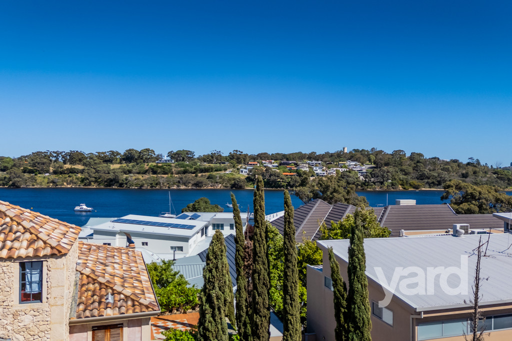 6B Kent Street, Bicton WA, Bicton - Thumbnail 6