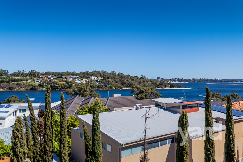 6B Kent Street, Bicton WA, Bicton - Thumbnail 7