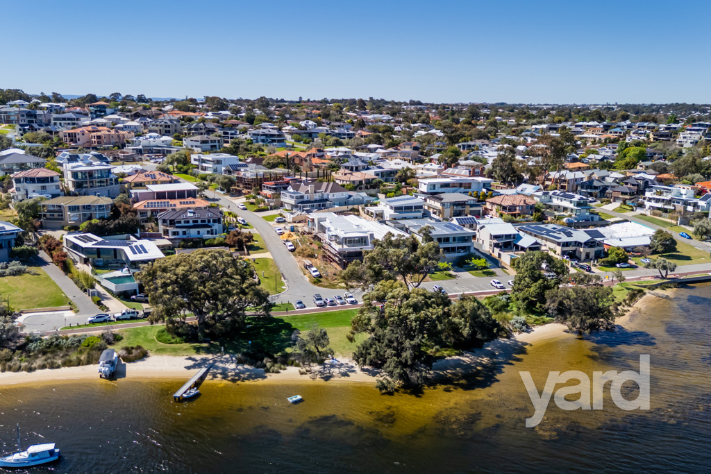 6B Kent Street, Bicton WA, Bicton - Thumbnail 8