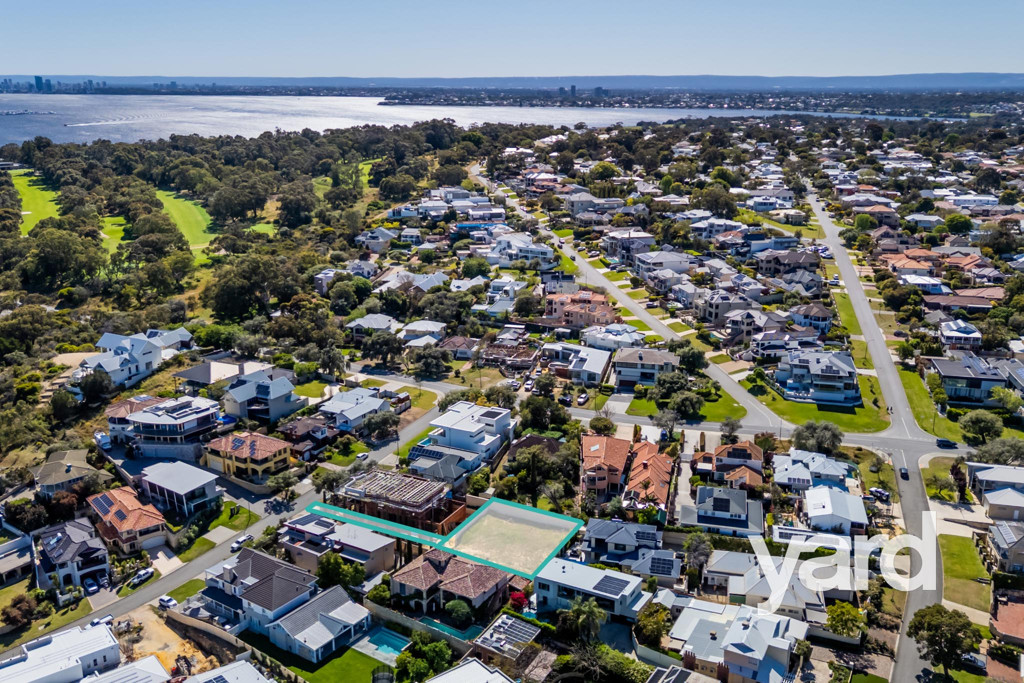 6B Kent Street, Bicton WA, Bicton - Thumbnail 5