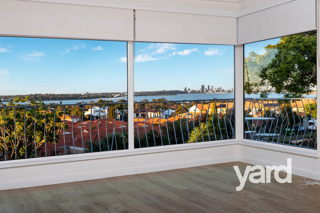 2/445 Canning Highway, Melville WA, Melville - Thumbnail 2