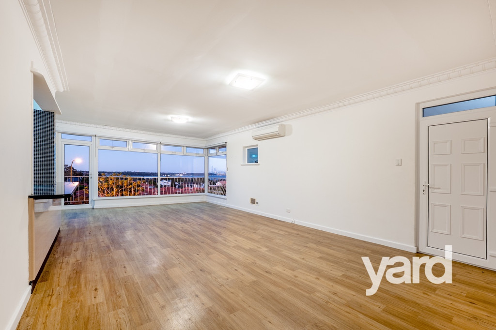 2/445 Canning Highway, Melville WA, Melville - Thumbnail 4