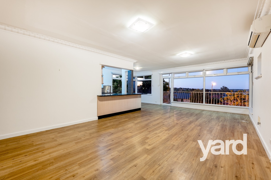 2/445 Canning Highway, Melville WA, Melville - Thumbnail 5
