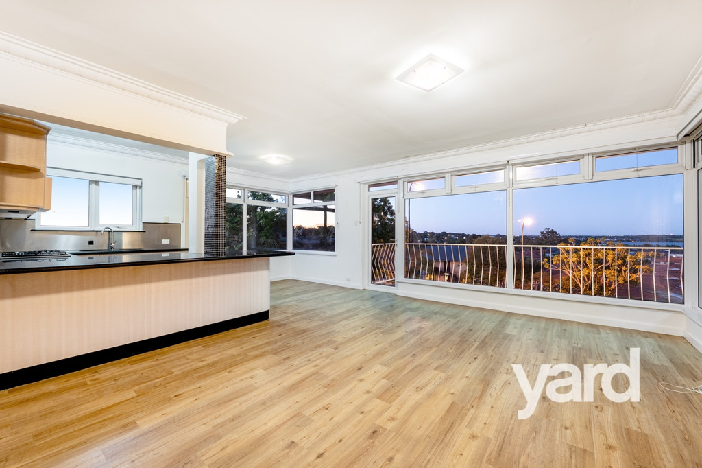 2/445 Canning Highway, Melville WA, Melville - Thumbnail 6