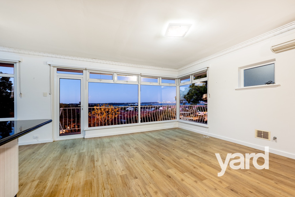 2/445 Canning Highway, Melville WA, Melville - Thumbnail 7